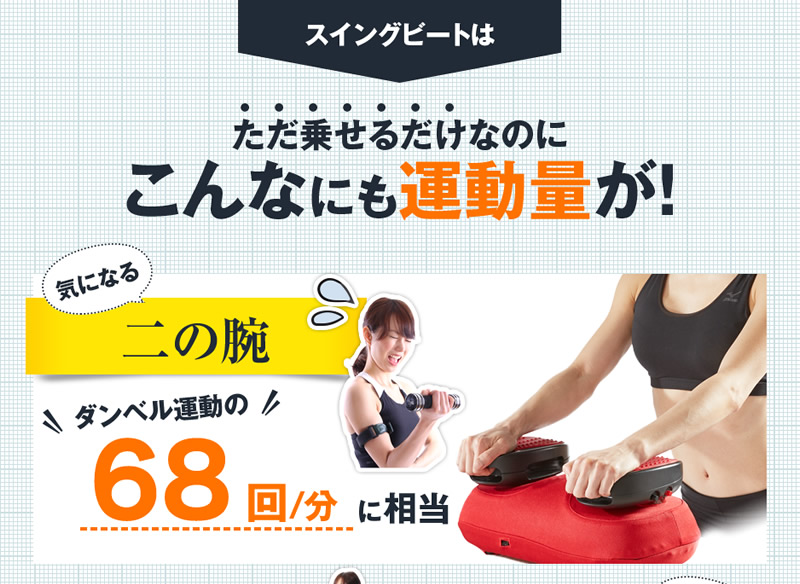 楽天市場】【P最大47倍&クーポン】TVで紹介【選ぶ景品】 ヤーマン