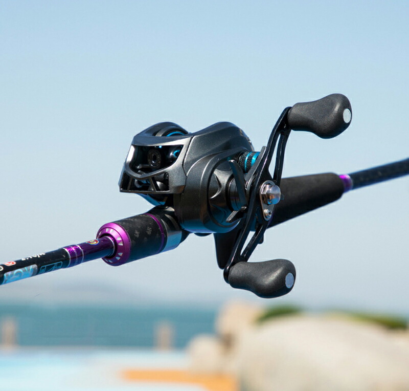 楽天市場】釣り竿 ストレートタイプ釣竿 リール+ロッドセット 2.1m 2.4