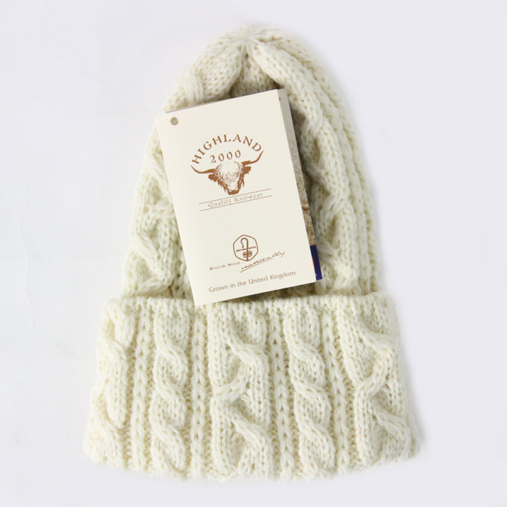 ハイランド2000 HIGHLAND2000 ハイランド 正規販売店 メンズ メンズ