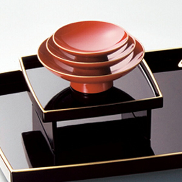 楽天市場】【10％OFF】【クーポンで300円OFF】 屠蘇器 屠蘇器セット