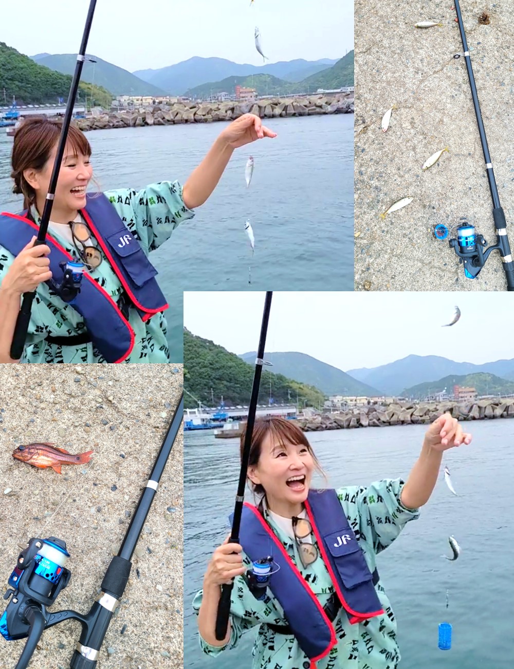 楽天市場】【3/4 20時～SS限定100円OFFクーポンあり】 【動画