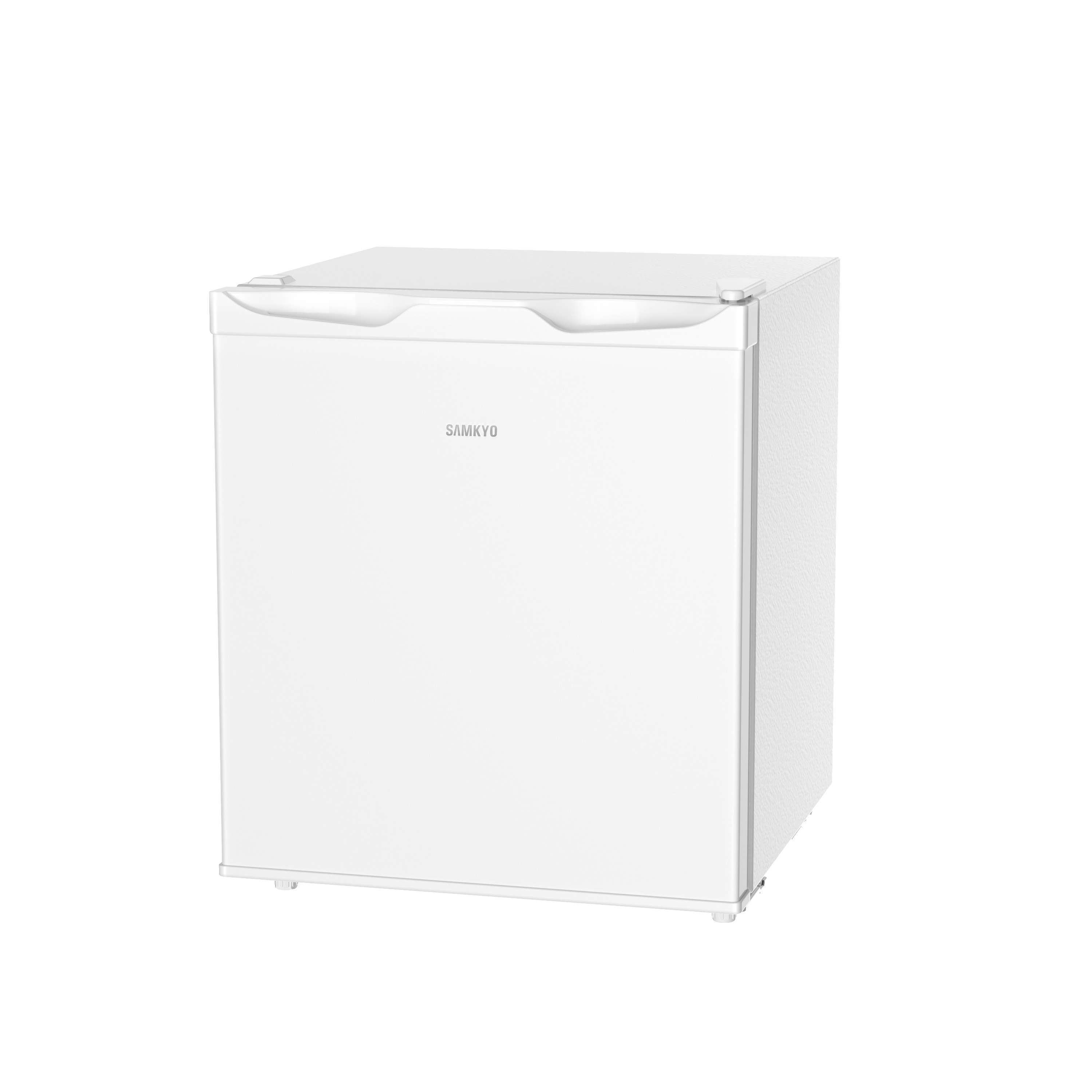 楽天市場】【スーパーSALE☆15,990円→13,990円】冷凍庫 小型冷凍庫