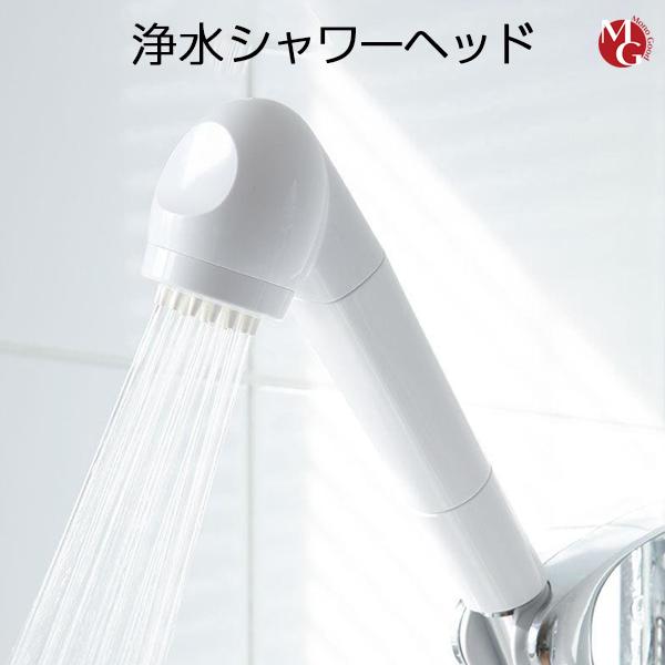 MIKA☆さん専用ガイアの水 シャワーカートリッジ ガイアの水・シャワー