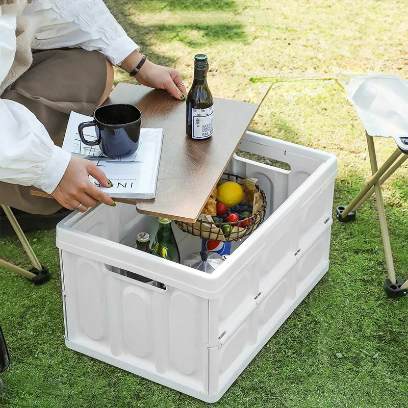 楽天市場】【SS期間限定10%OFFクーポン＆P2倍】収納ボックス