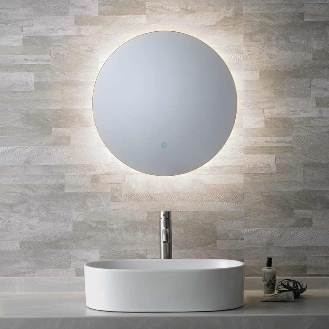 楽天市場】[MotoM公式]シャンデリア 照明 8灯 GCH001-8SD LEDランプ