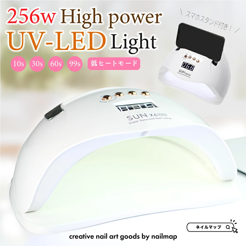 楽天市場】☆P9倍+スーパーSALE最大20%オフクーポン☆ジェルネイル