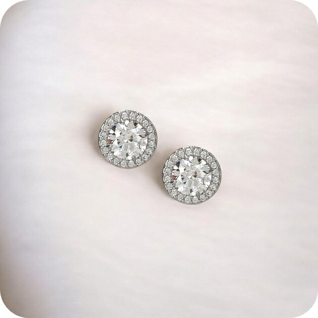 スワロフスキー ピアス レディース ブランド SWAROVSKI 5636269