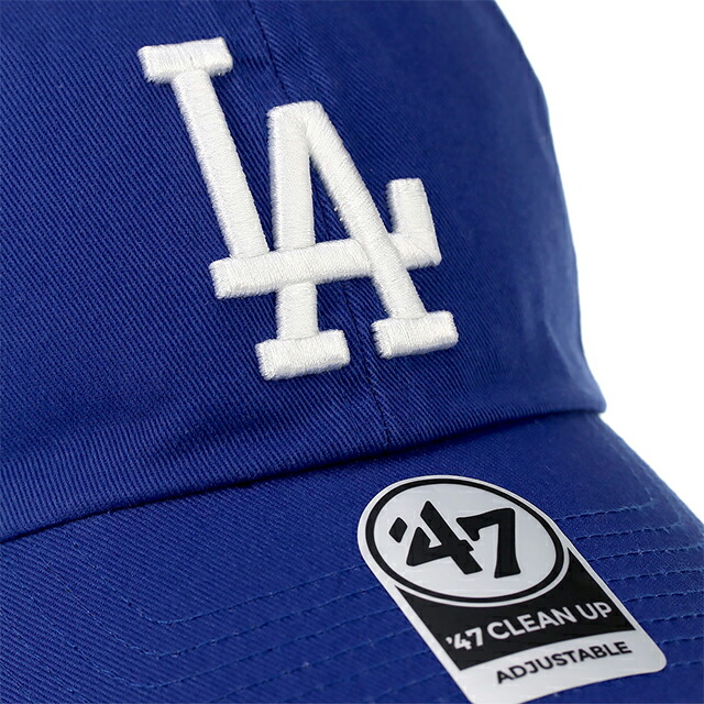 47BRAND キャップ 大谷翔平 サイン入り メンズ レディース ブランド