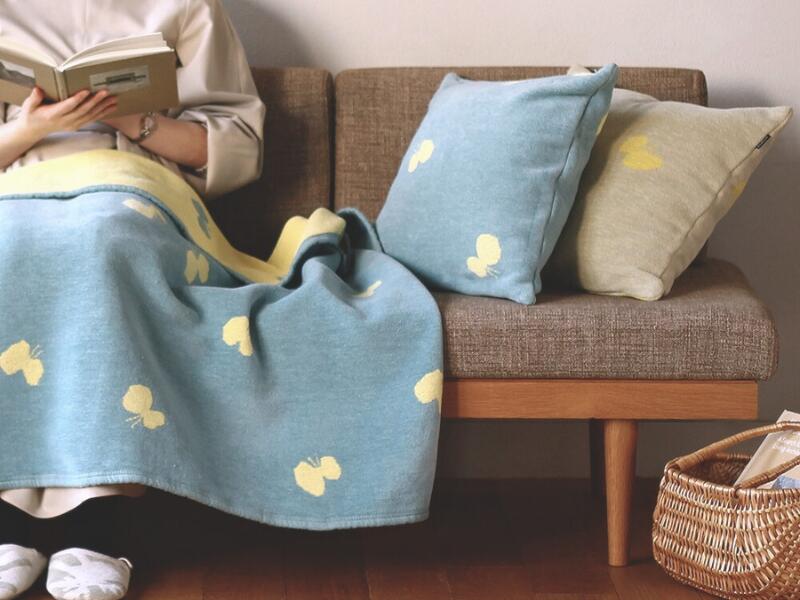 楽天市場】【正規販売店】 KLIPPAN クリッパン ミナ ペルホネン