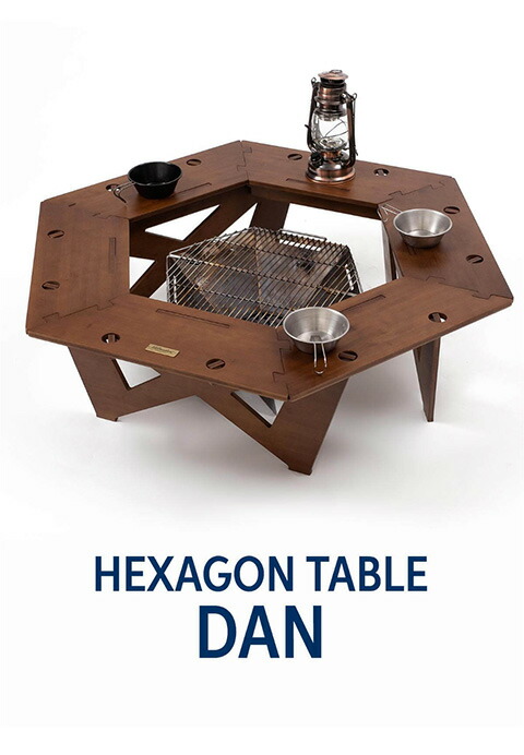 楽天市場】【全品5倍スーパーSALE】 Hilander(ハイランダー