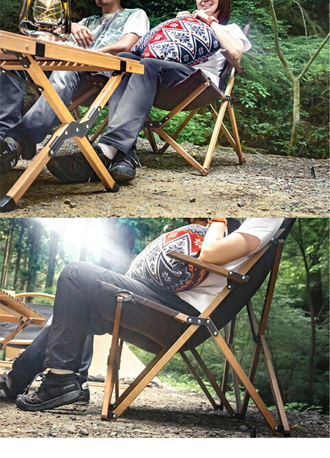 楽天市場】【全品5倍スーパーSALE】 Hilander(ハイランダー) ウッド