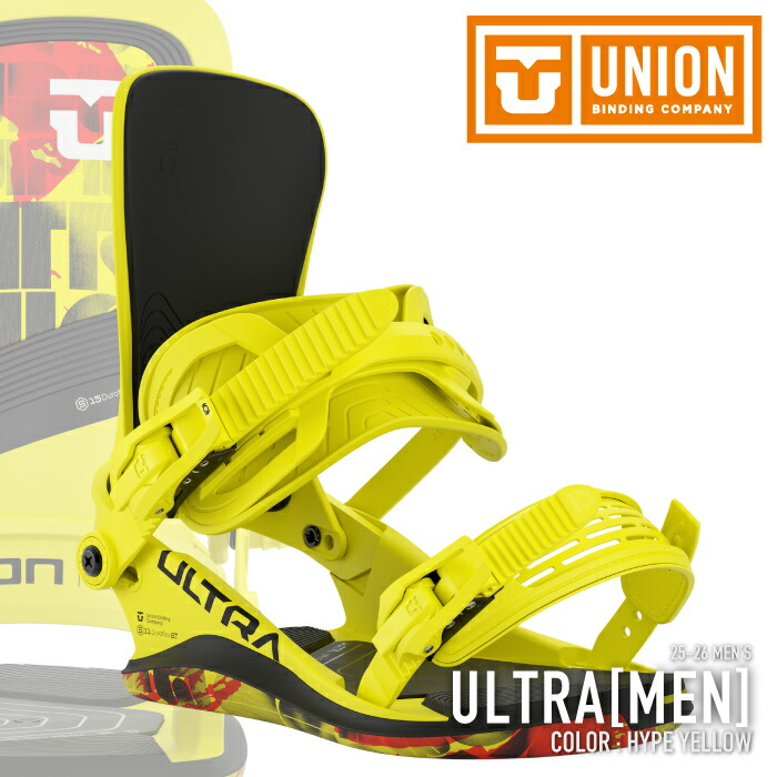 楽天市場】レビューでクーポン☆[日本正規品] スノーボード