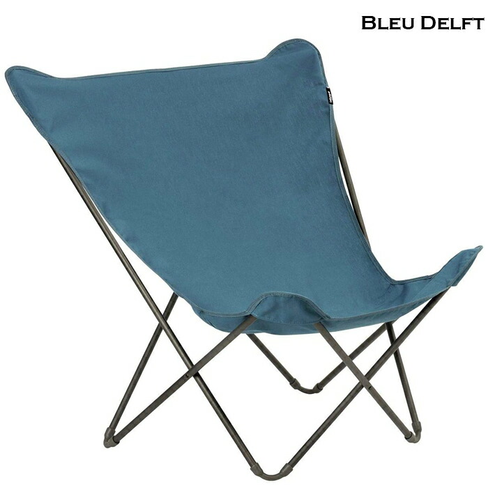 楽天市場】レビューでクーポン☆ラフマ アウトドア チェアー LAFUMA