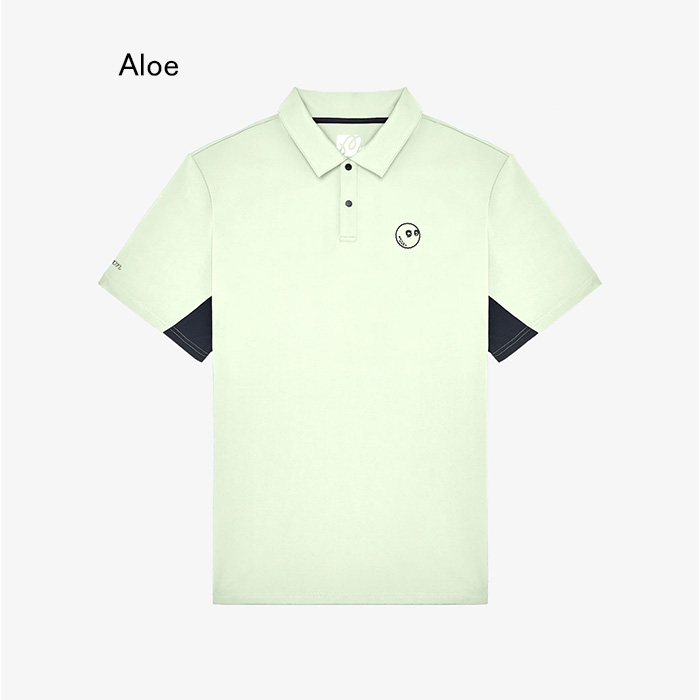 楽天市場】レビューでクーポン☆マルボンゴルフウェア ポロシャツ