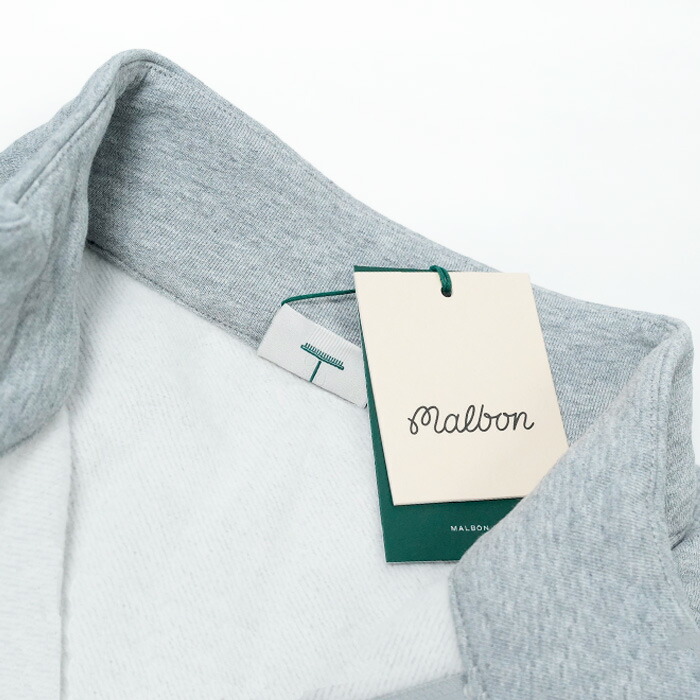 楽天市場】レビューでクーポン☆マルボンゴルフ × サンタクルーズ