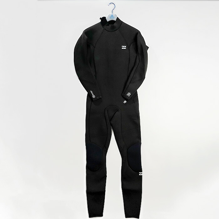 楽天市場】レビューでクーポン☆ビラボン ウェットスーツ BILLABONG