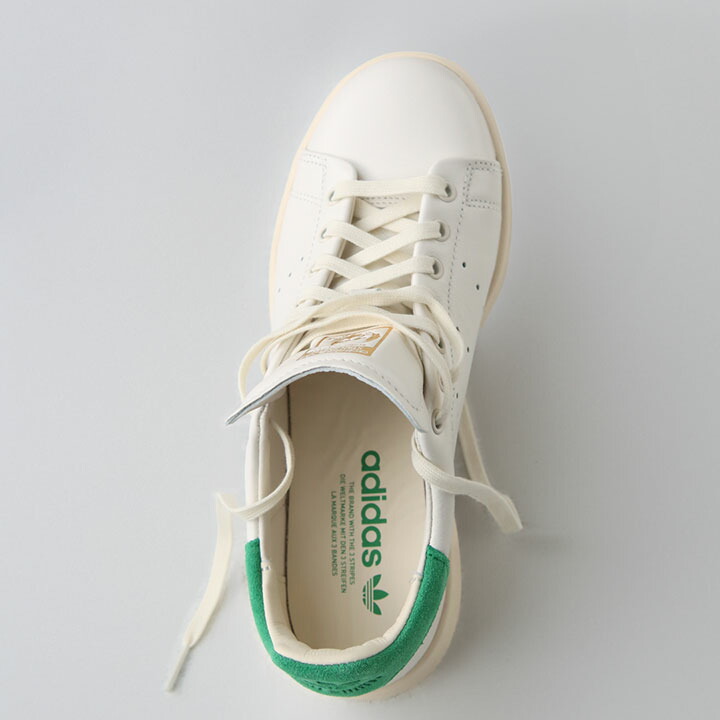 adidas Originals(アディダス オリジナルス) スタンスミス LUX