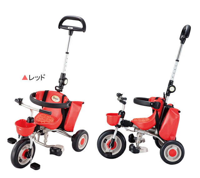 楽天市場】【1種類を選べる】アイデス 折りたたみコンポ タウン(1台