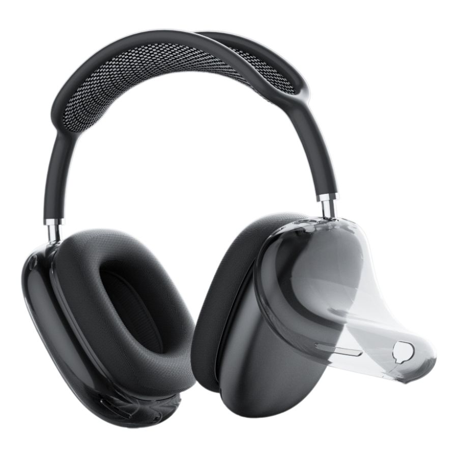 楽天市場】【エントリーでP10倍】AirPods Max 2 ケース 右左セット