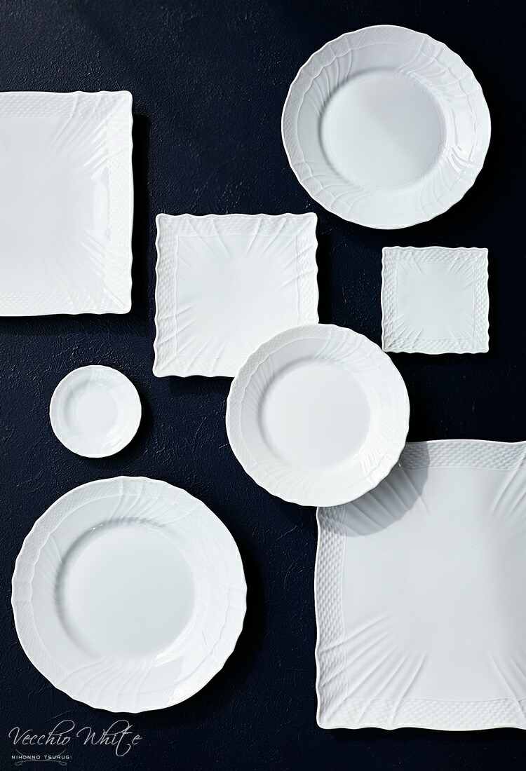 Richard Ginori ラマージュノア ベッキオホワイト ディープ 2枚 楽天市場】 ブランド別 > ジノリ 1735（GINORI 1735） > ベッキオ