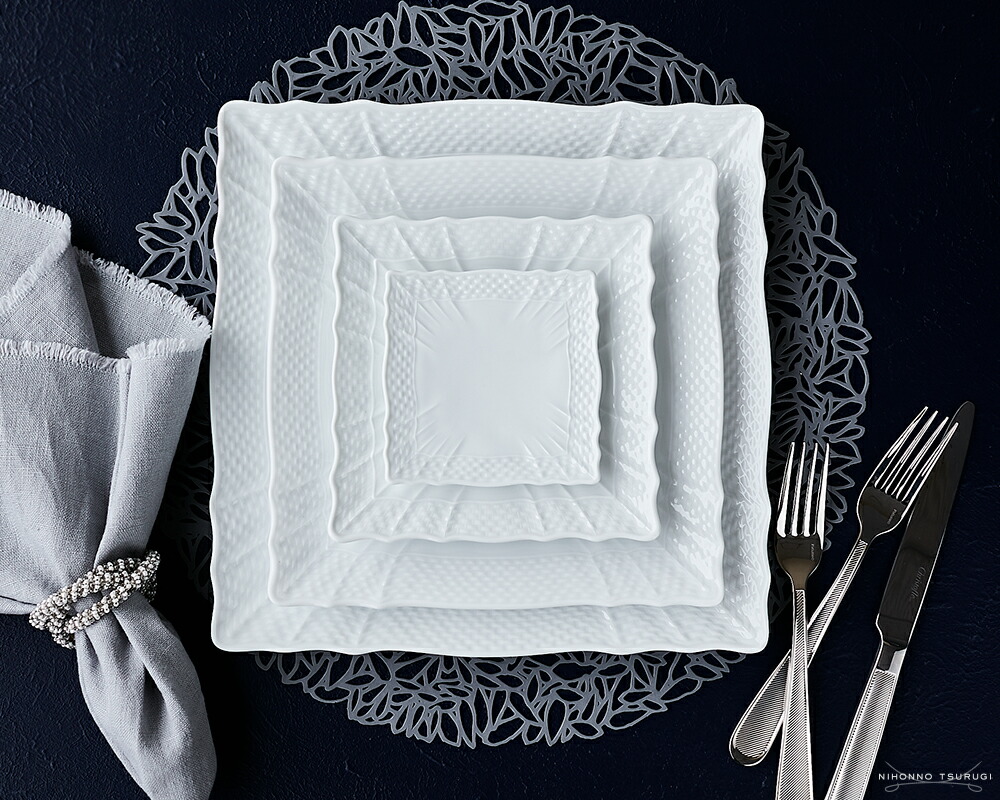 Richard Ginori ベッキオホワイト金縁プラダ GINORI 1735 Vecchio Ginori White (ベッキオ・ジノリ・ホワイト) 南