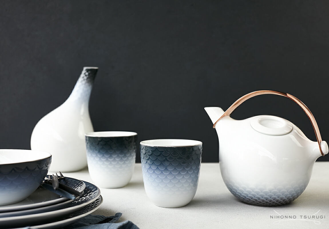 ロイヤルコペンハーゲン(ハウシリーズ) 楽天市場】 ブランド別 > ロイヤルコペンハーゲン（ROYAL COPENHAGEN