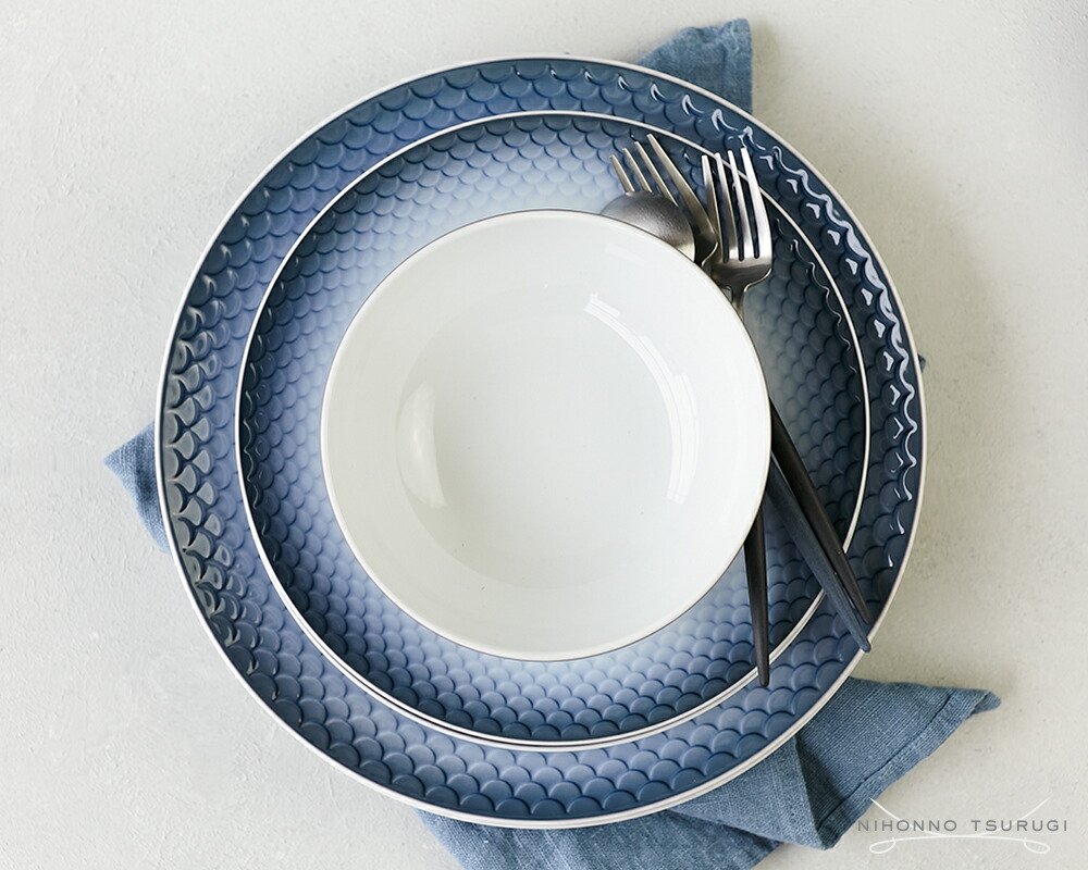 ロイヤルコペンハーゲン(ハウシリーズ) 楽天市場】 ブランド別 > ロイヤルコペンハーゲン（ROYAL COPENHAGEN