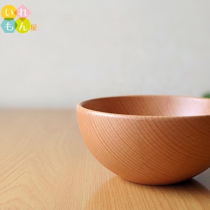 楽天市場】木製食器 1枚入【MUTE サラダボウル S】木製カトラリー