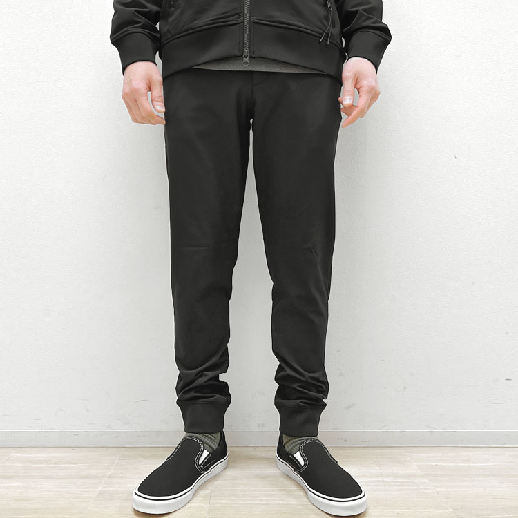 楽天市場】【ブリーフィング/BRIEFING】MEN'S STRECH BACK JOGGER