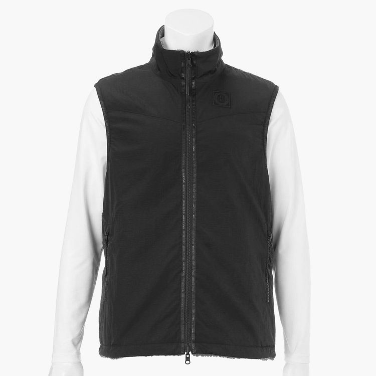 楽天市場】【ポイント10倍】【ブリーフィング/BRIEFING】CE MEN'S