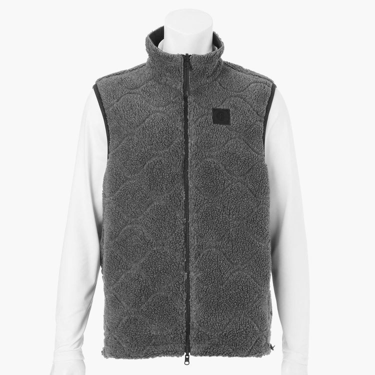 楽天市場】【ポイント10倍】【ブリーフィング/BRIEFING】CE MEN'S