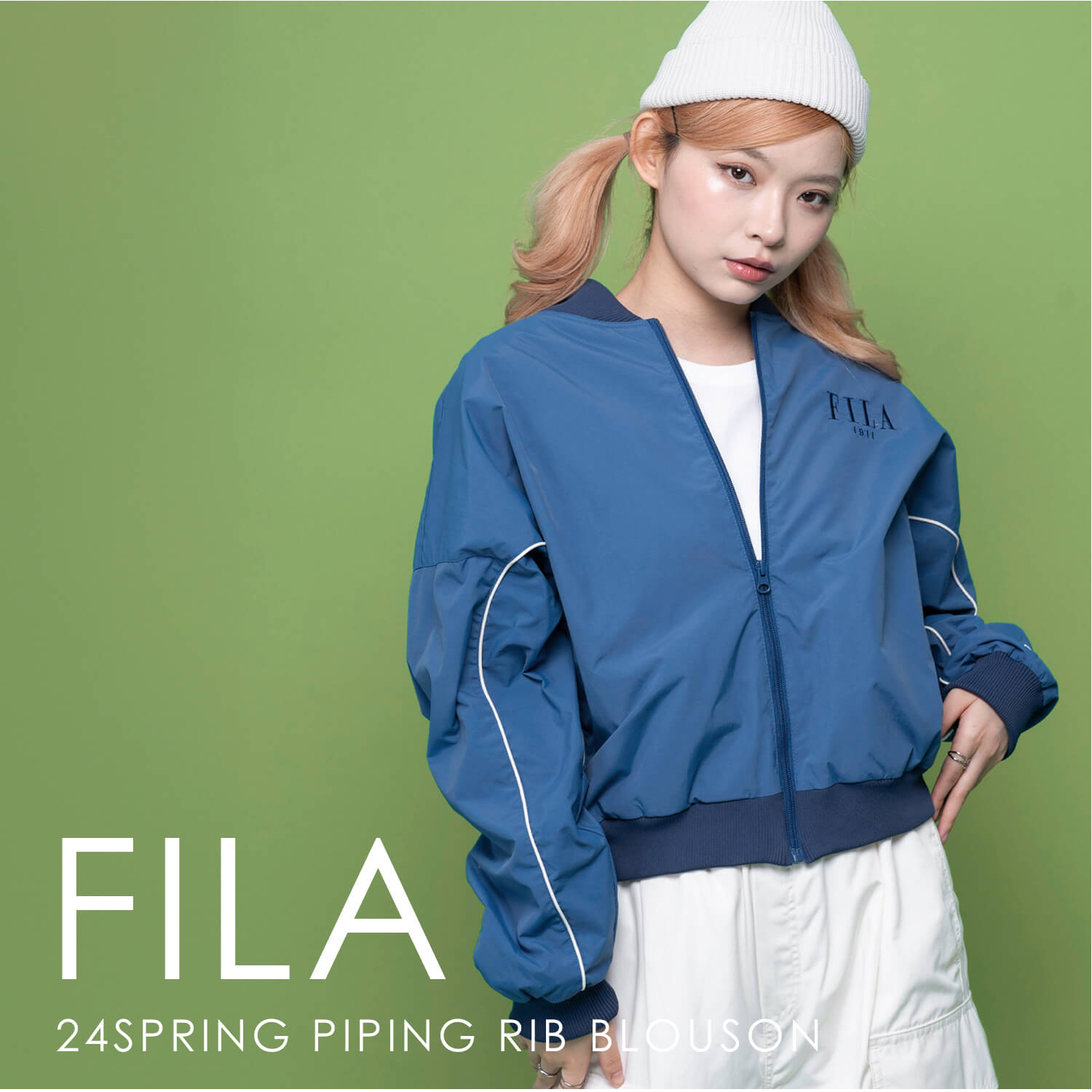 楽天市場】【楽天スーパーSALE限定 20%OFF】 FILA フィラ ナイロン
