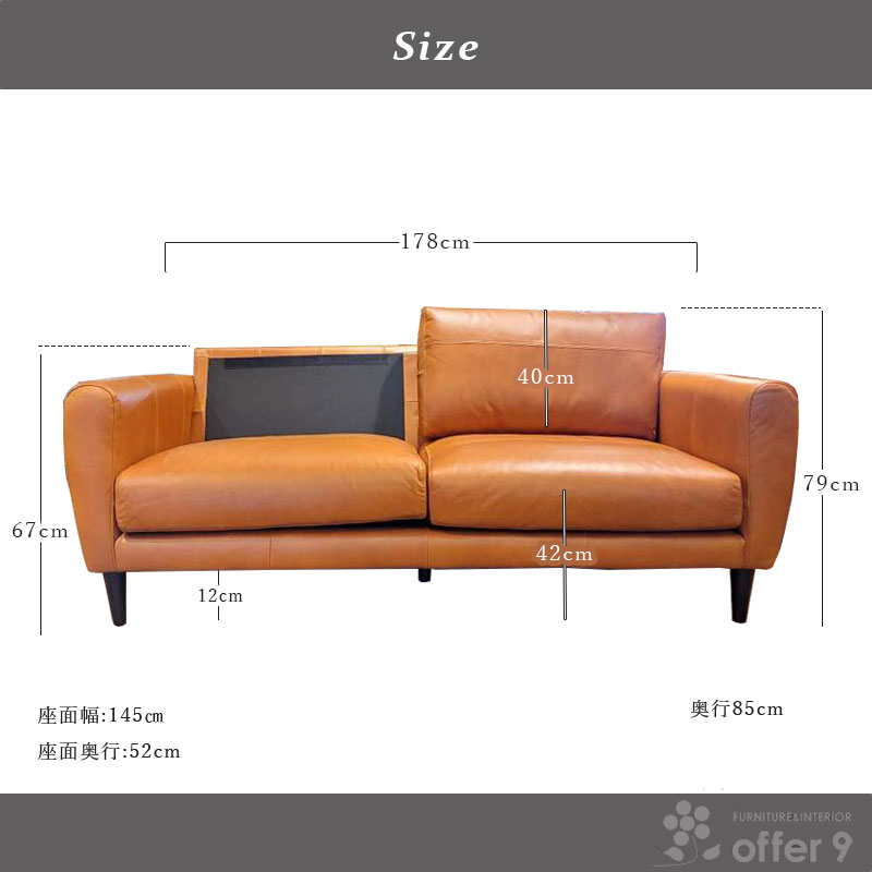 楽天市場】＼SS限定☆エントリーで最大100％ポイントバック／ 総革張り