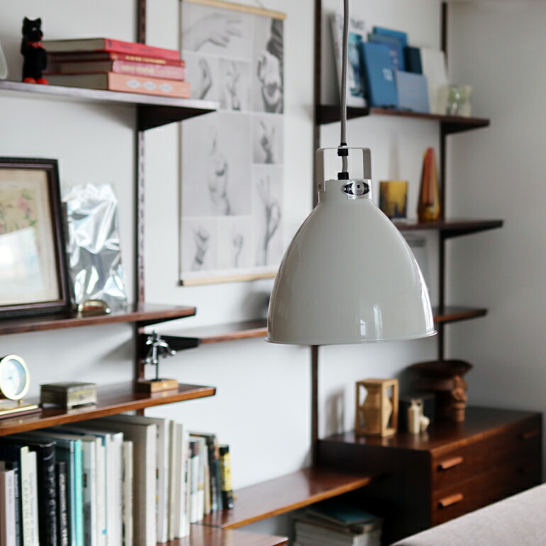 楽天市場】【お得な5のつく日☆全品P10倍】JIELDE[ジェルデ]Ceiling