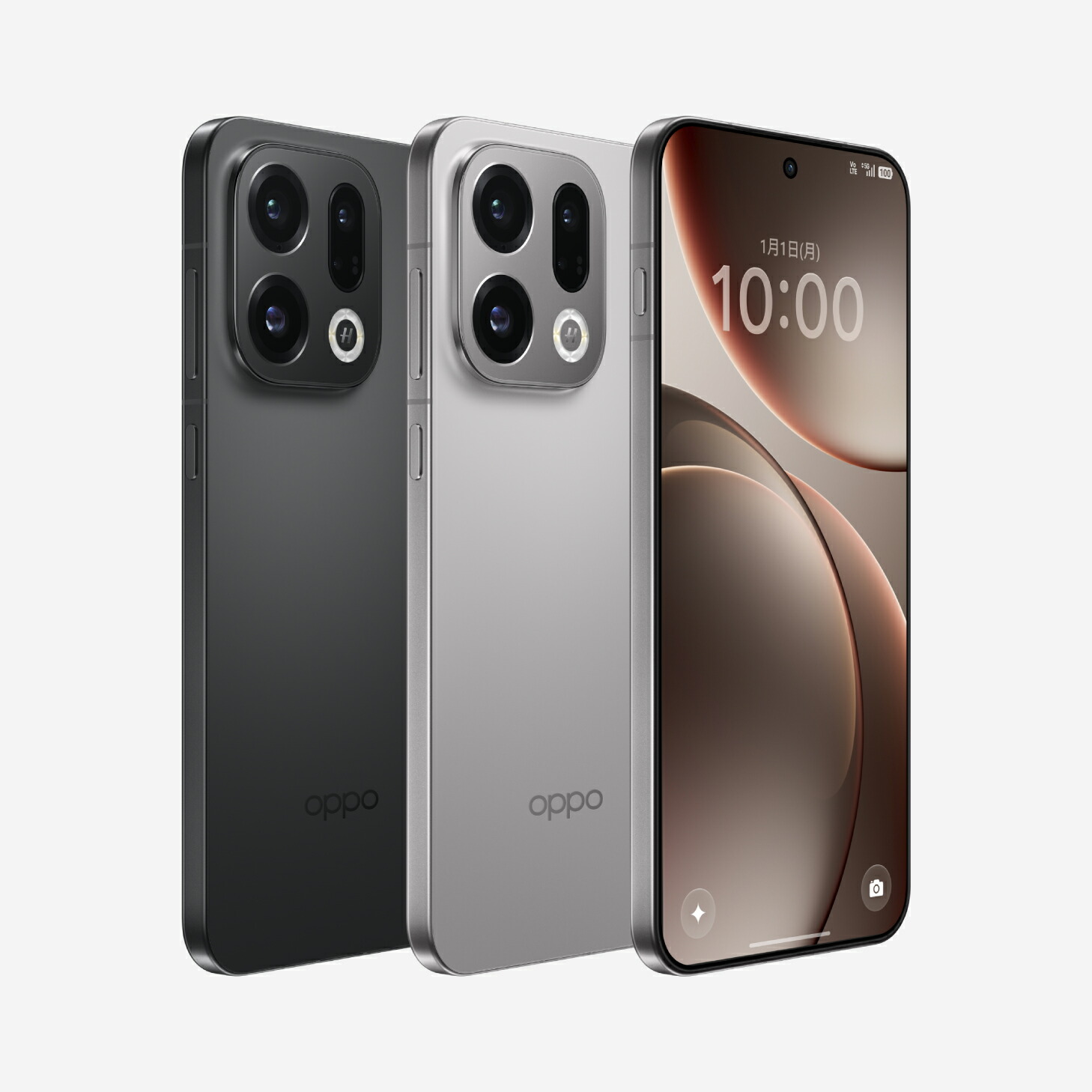 スマートフォン本体（simフリー） - OPPO公式 楽天市場店