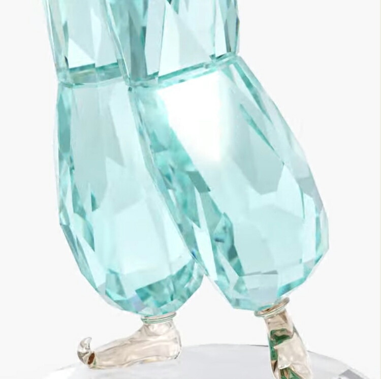 楽天市場】【2022年度限定生産品】スワロフスキー SWAROVSKI アラジン