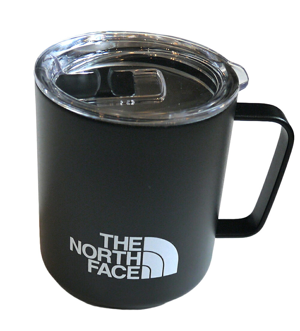 楽天市場】【韓国ライン】ノースフェイス THE NORTH FACE WHITE LABEL