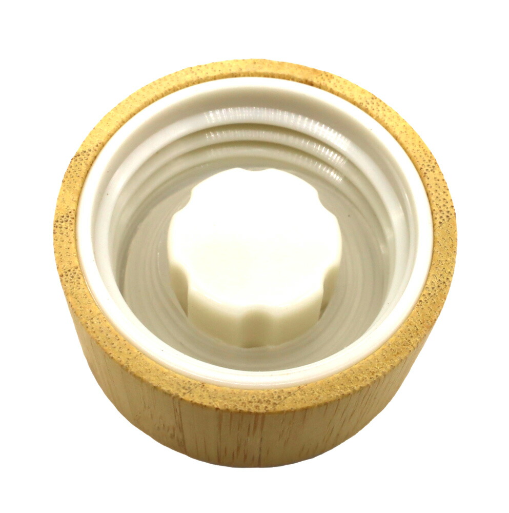 楽天市場】パリ限定！LOUIS VUITTON ルイヴィトン美術館 ガラス