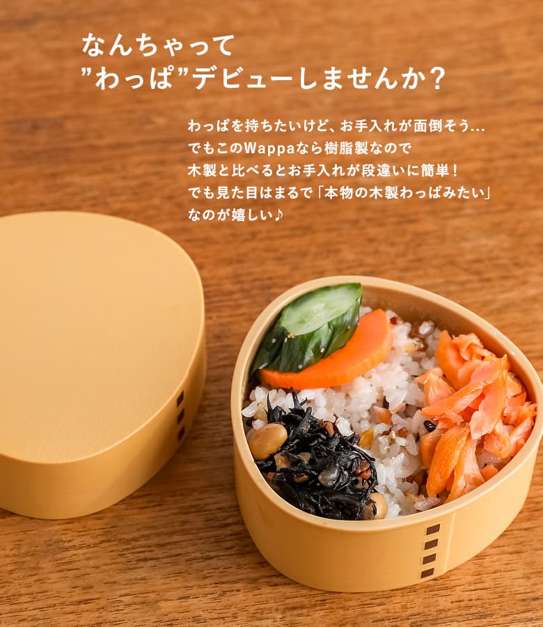 楽天市場】おにぎり おにぎり型 おにぎりケース 弁当箱 お弁当箱