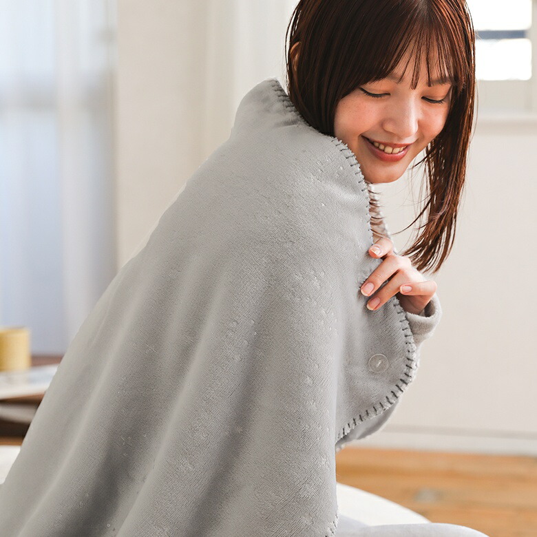 シエルエトワールマルチブランケット』