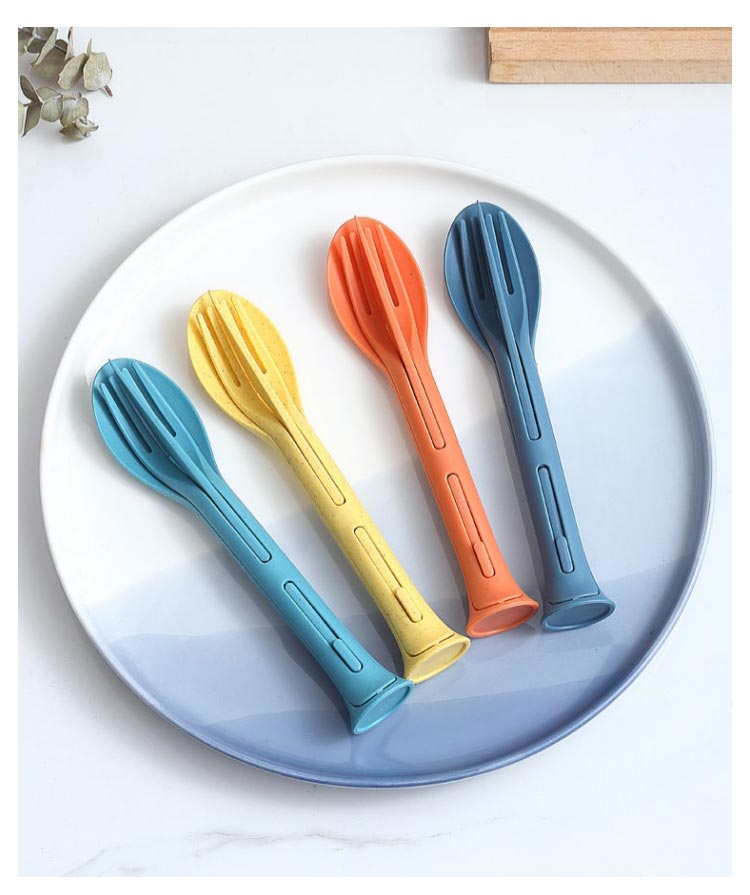 楽天市場】カトラリーセット ナイフ フォーク スプーン 3種