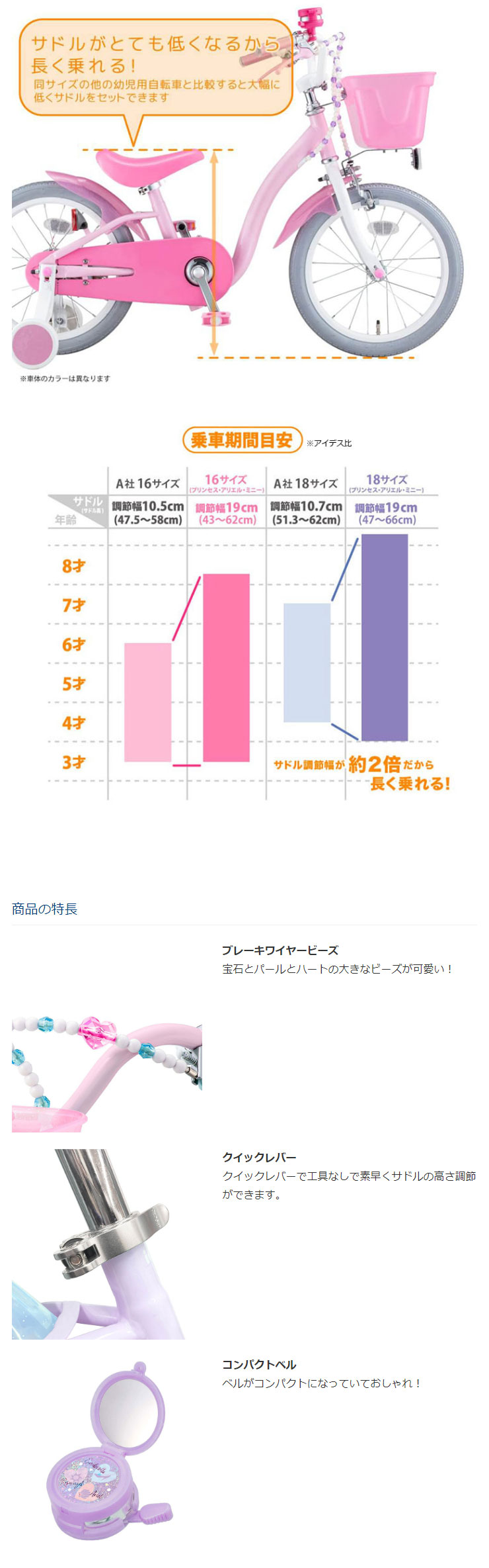 楽天市場】3/10最大2500円OFFクーポンあり【3/11まで最大P5倍