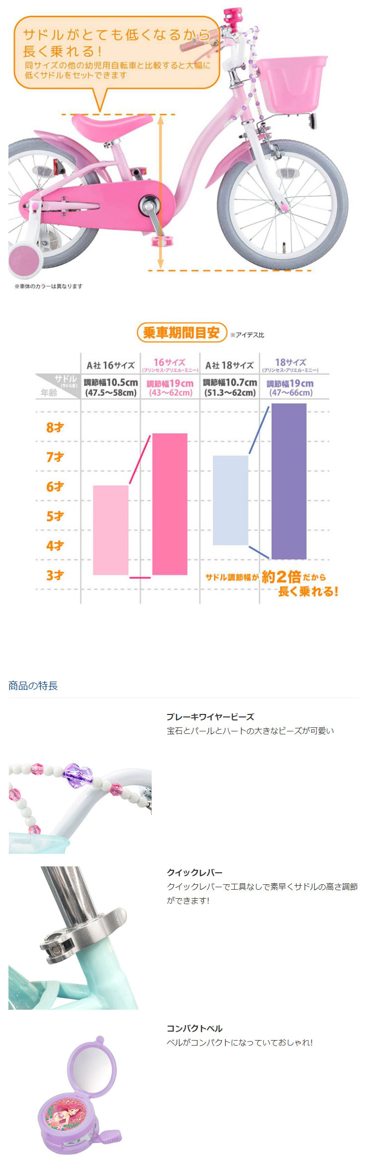 楽天市場】5日最大2500円OFFクーポンあり【2/2〜3/11限定 全品P3倍