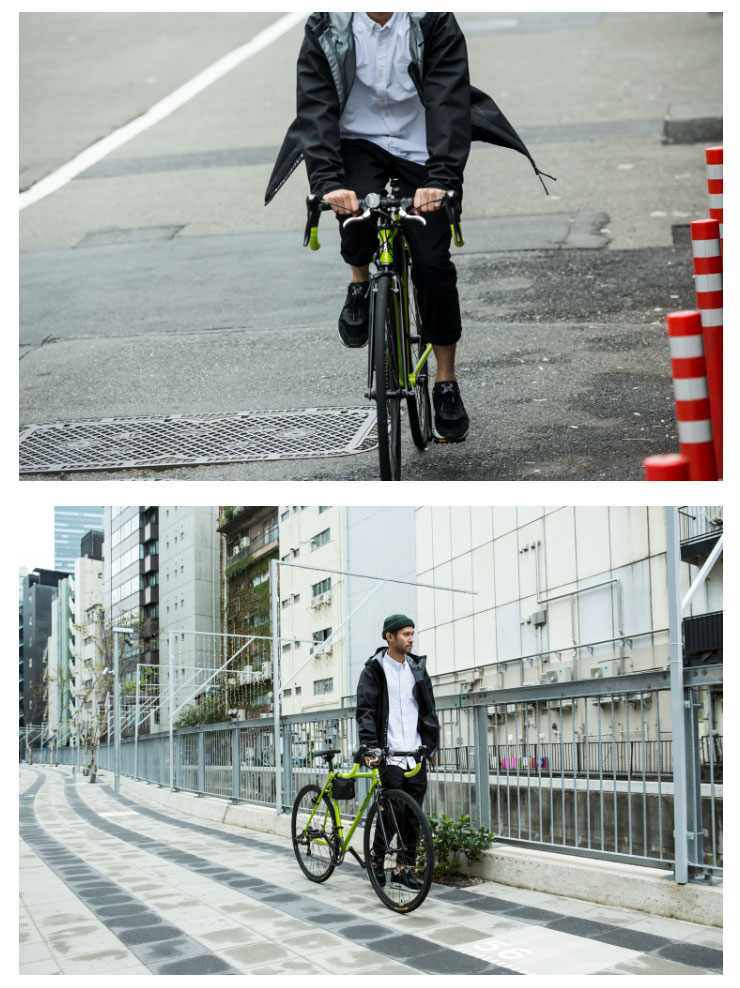 楽天市場】3/10最大2500円OFFクーポンあり【3/11まで最大P5倍