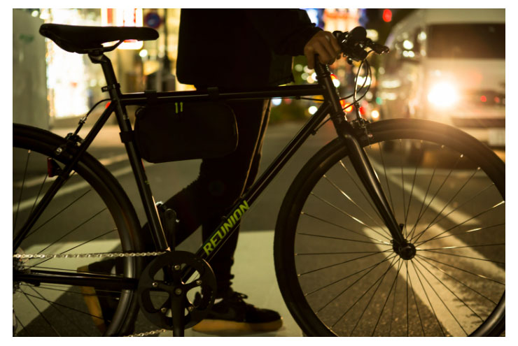 楽天市場】3/10最大2500円OFFクーポンあり【3/11まで最大P5倍