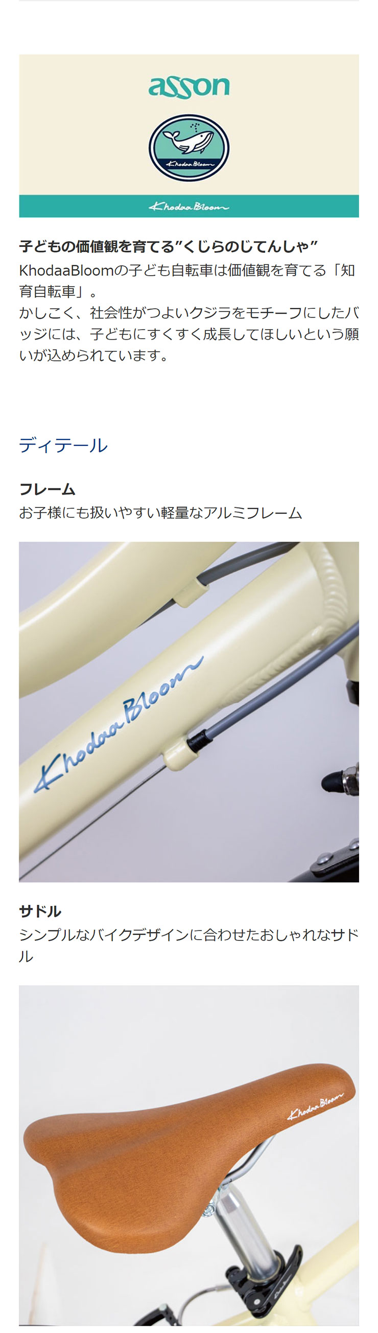 楽天市場】10日最大2500円OFFクーポンあり【2/2〜3/11限定 全品P3倍