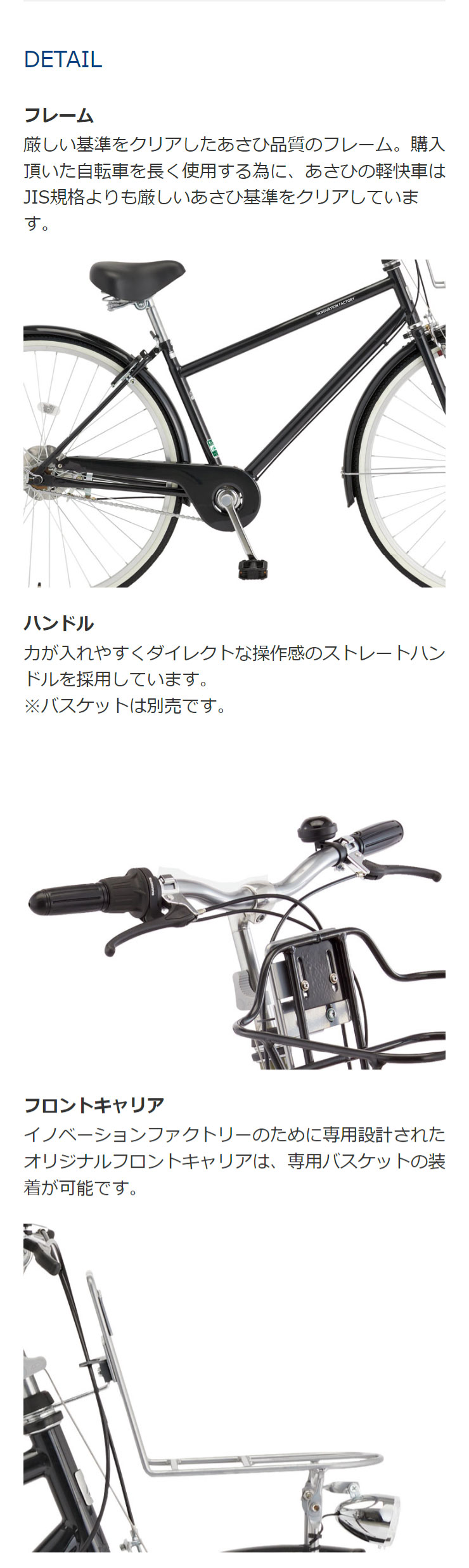 楽天市場】3/10最大2500円OFFクーポンあり【3/11まで最大P5倍