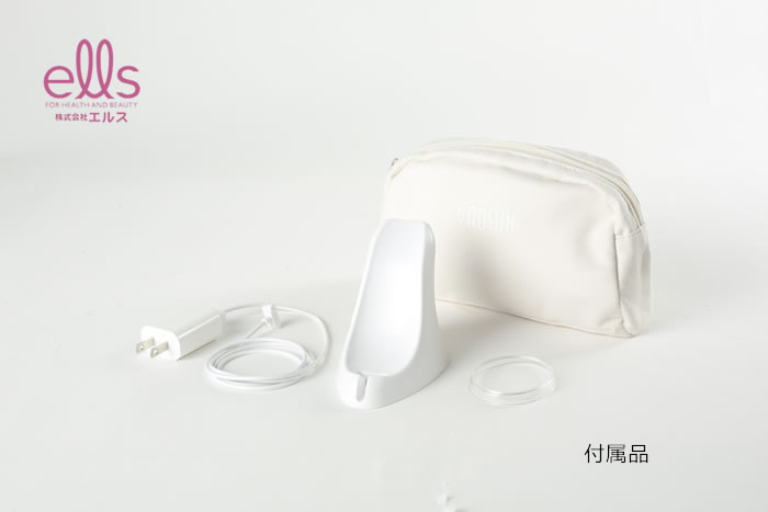 楽天市場】＜3/4〜3/11限定☆最大100%ポイントバック＞【在庫限り