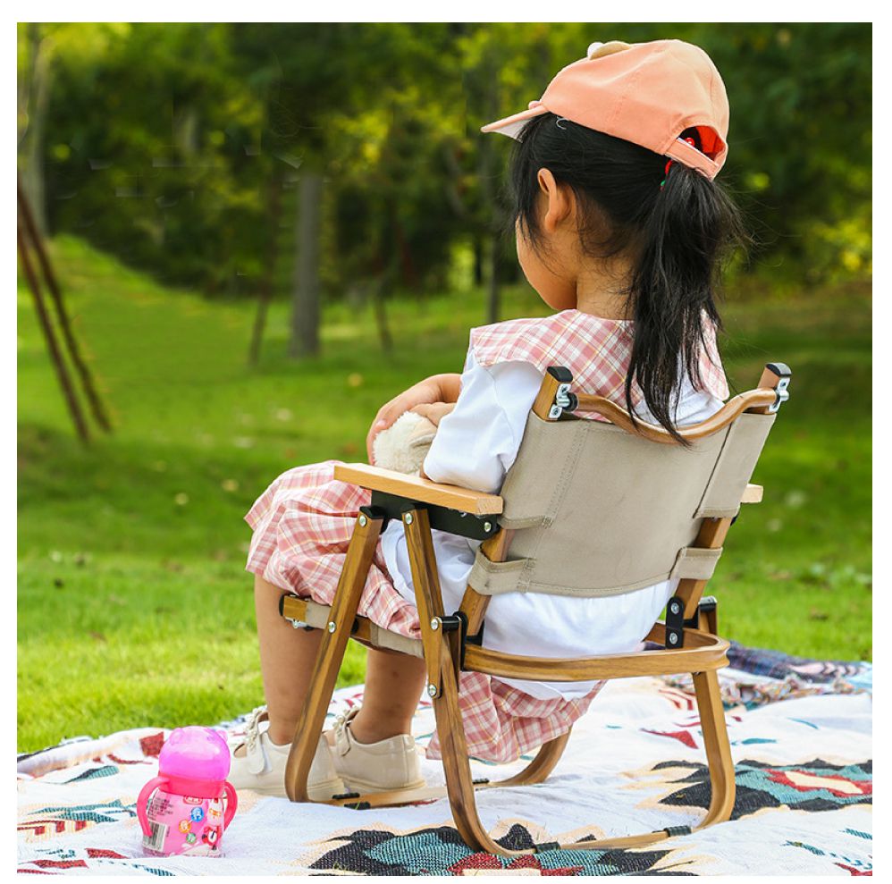 楽天市場】キッズ 子供 ジュニア サイズ AWD アウトドアキッズチェアー