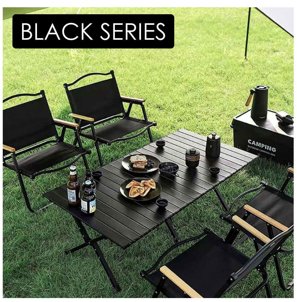 楽天市場】【楽天スーパーSALE】AWD アウトドアチェア Lサイズ